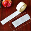 Balloon Glue Dot Tape - Set Of 2 Online