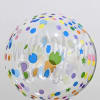 Shop Balloon - Welcome Baby - Single Piece