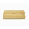 Shop Bamboo Wireless Charging Power Bank