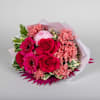 Barbiecore Bliss Online