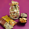 Buy Basket of Joy Diwali Gift Hamper
