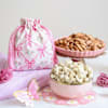 Buy Basketful of Love