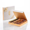 Bateel Divine Dates Delight Ramadan Gift Set Online