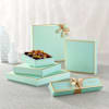 Gift Bateel Ramadan Delight Assorted Dates Gift