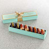 Bateel Ramadan Delight Assorted Dates Gift Online