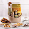 Bateel Signature Ramadan Extravaganza Hamper Online