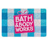 BATH and BODY WORKS E-Gift Card Rs.1 Online