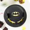 Buy Batman Bonanza Fondant Cake 2 kg)