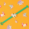 Gift Be A Unicorn Band for Kids