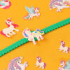 Be A Unicorn Band for Kids Online