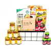 Be Good To Yourself-Wellness Hamper Online