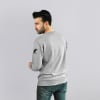 Buy Be Mine - Personalized Men's Sweatshirt