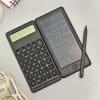 Gift Be Odd Digital Note Maker With Calculator
