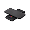 Buy Beam 10000 MAH Wireless Power Bank Wit Inbuilt Cables