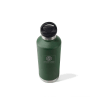 Gift Beaming Green Tumbler (500ml)