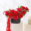 Gift Beating Hearts Bouquet