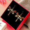 Gift Beautiful Earrings