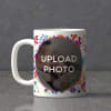 Buy Beautiful Moments Personalized Birthday Mug Coasters combo
