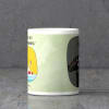 Buy Beautiful Personalized Coffee Mug
