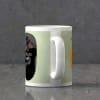 Shop Beautiful Personalized Coffee Mug