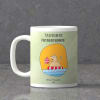 Beautiful Personalized Coffee Mug Online
