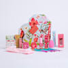 Buy Beautifying Make-Up Kit For Kids - Pack Of 14