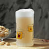 Buy Beer Mug - Eat Sleep Beer Repeat