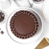 Buy Belgian Bliss Couverture Cake