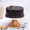 Belgian Chocolate Ice Cream Cake Online