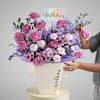 Gift Berry Bright Birthday