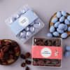 Buy Berry Fruity Chocolates Gift Pack