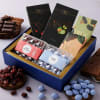 Berry Fruity Chocolates Gift Pack Online