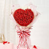 Gift Berry Sweet Love