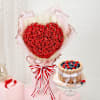Berry Sweet Love Online
