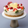 Berrylicious Bliss Cheesecake Online