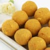 Besan Laddoo 200g Online