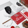 Best Bro Digital Raksha Bandhan Hamper Online