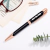 Best Bro Ever Pen Online