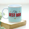 Best Bro Mug Online