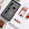 Best Brother Ever Rakhi Hamper Online