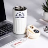 Shop Best Brother Personalized Bhai Dooj Gift Combo