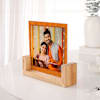Shop Best Brother Personalized Sandwich Frame
