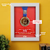 Shop Best Dad Ever Gift Combo