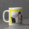 Best Dad in the World Personalized Mug Online