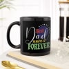 Best Dad - Personalized Father's Day Mug Online