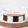 Gift Best Friends Forever Cake