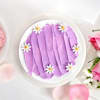 Buy Best Mom Ever Frosted Fantasy Cake