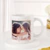 Gift Best Mom Ever Personalized Mug