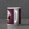 Shop Best Mum Personalized Ceramic Mug