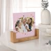 Gift Best Parents In The World - Personalized Combo